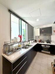 Botannia (D5), Condominium #602287771